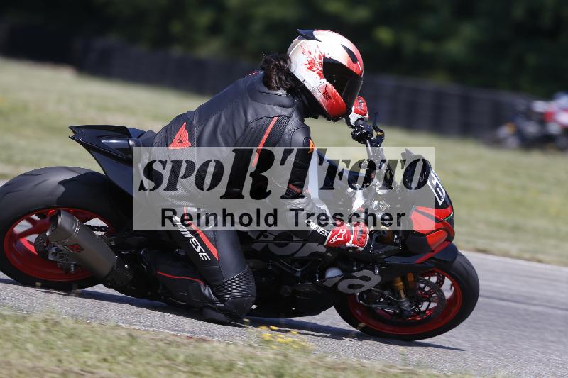 /28 20.06.2025 PROMAX ADR/Gruppe gelb/60